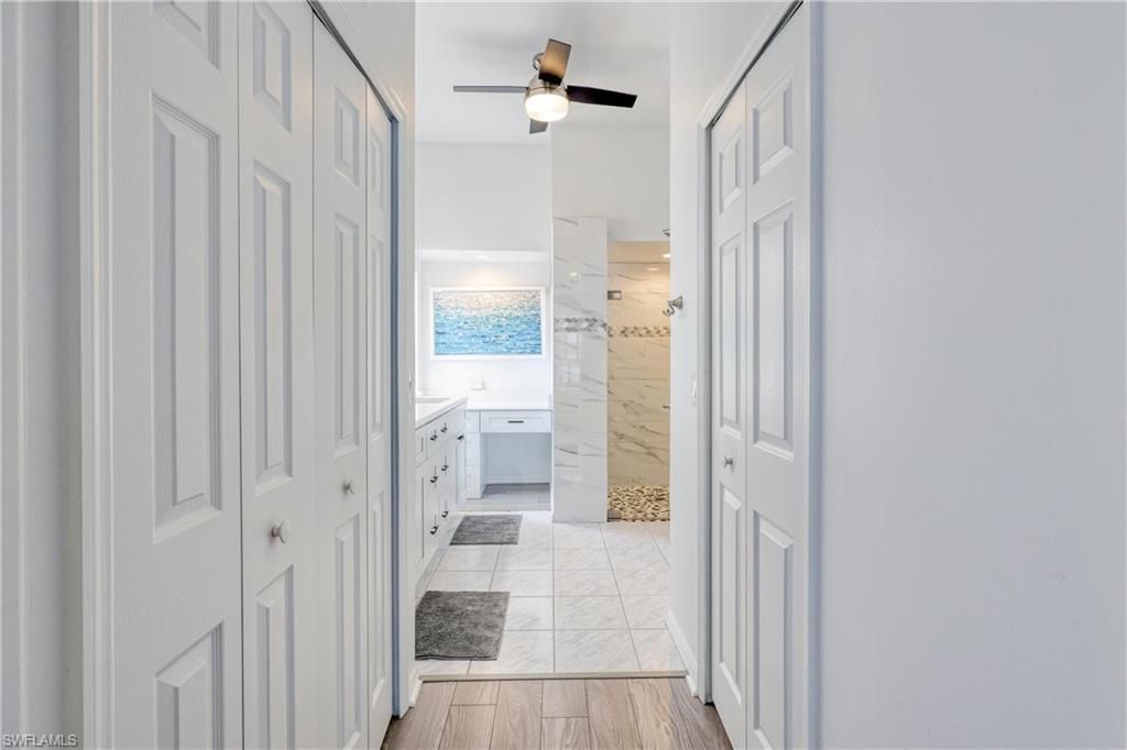 22589 Island Lakes Dr, Estero, FL 33928 Photo