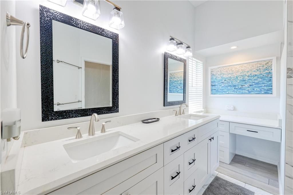 22589 Island Lakes Dr , Estero, FL 33928 Photo