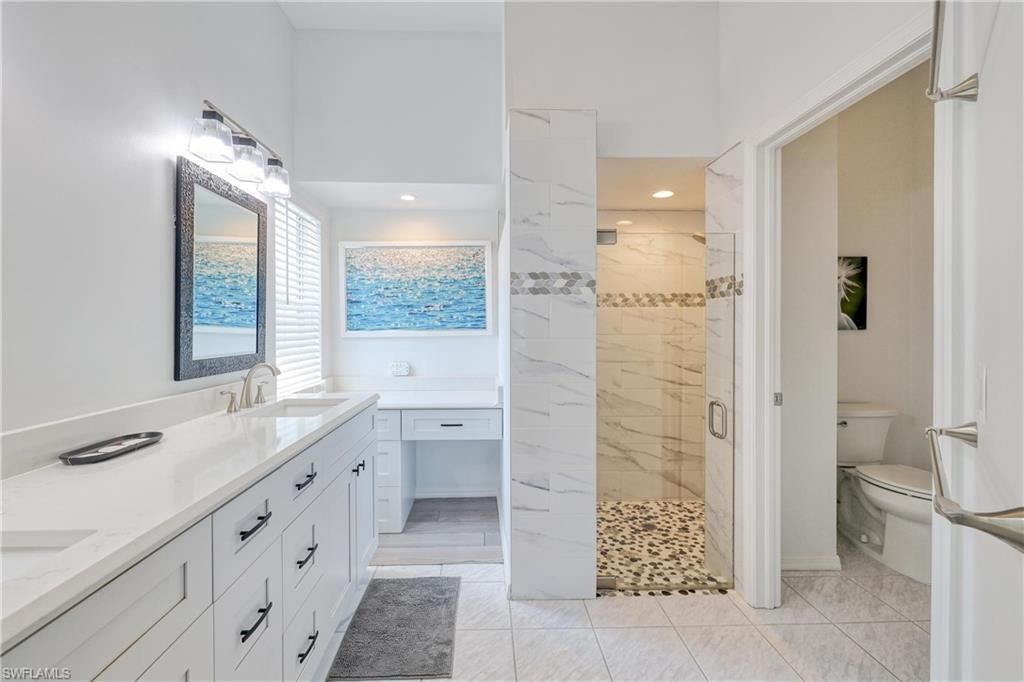 22589 Island Lakes Dr , Estero, FL 33928 Photo