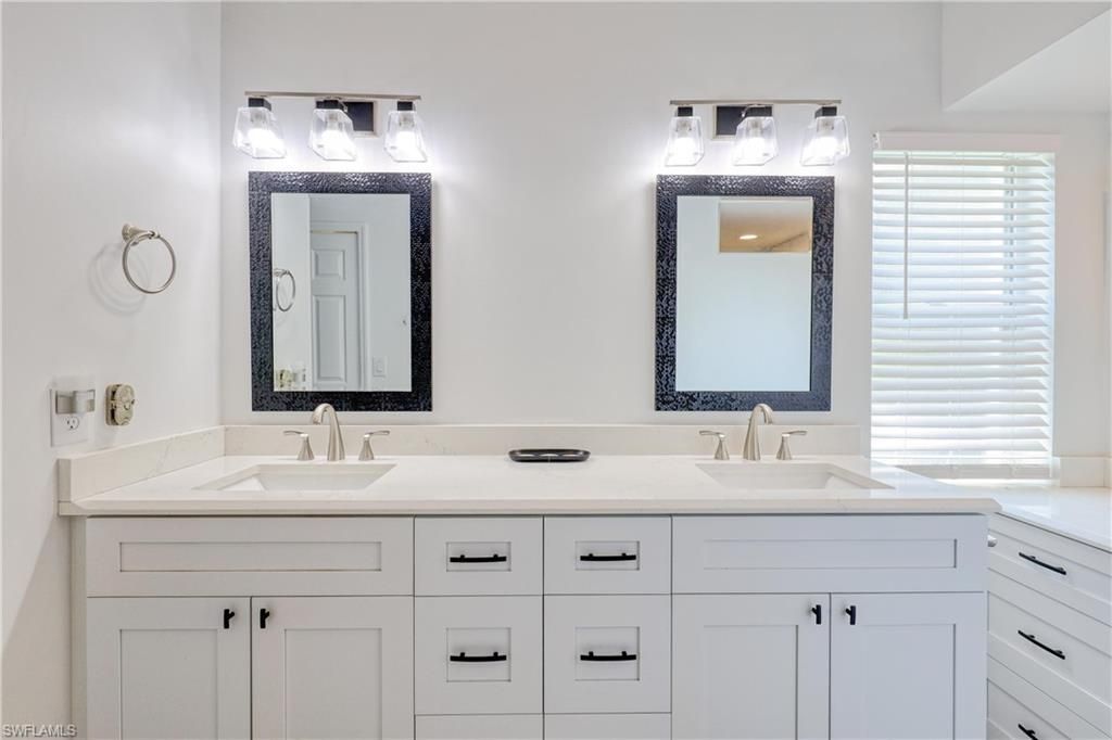 22589 Island Lakes Dr , Estero, FL 33928 Photo