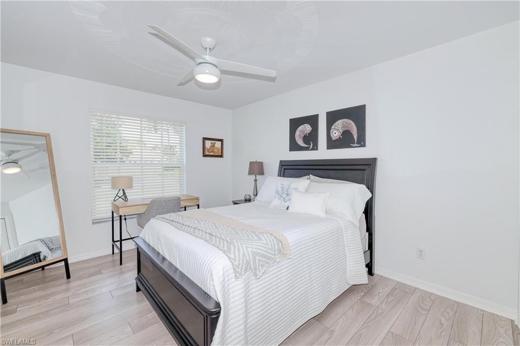 22589 Island Lakes Dr , Estero, FL 33928 Photo