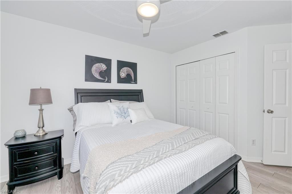 22589 Island Lakes Dr , Estero, FL 33928 Photo