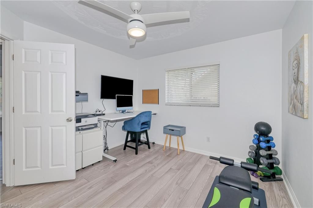 22589 Island Lakes Dr , Estero, FL 33928 Photo