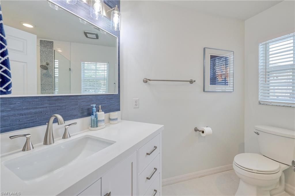 22589 Island Lakes Dr , Estero, FL 33928 Photo