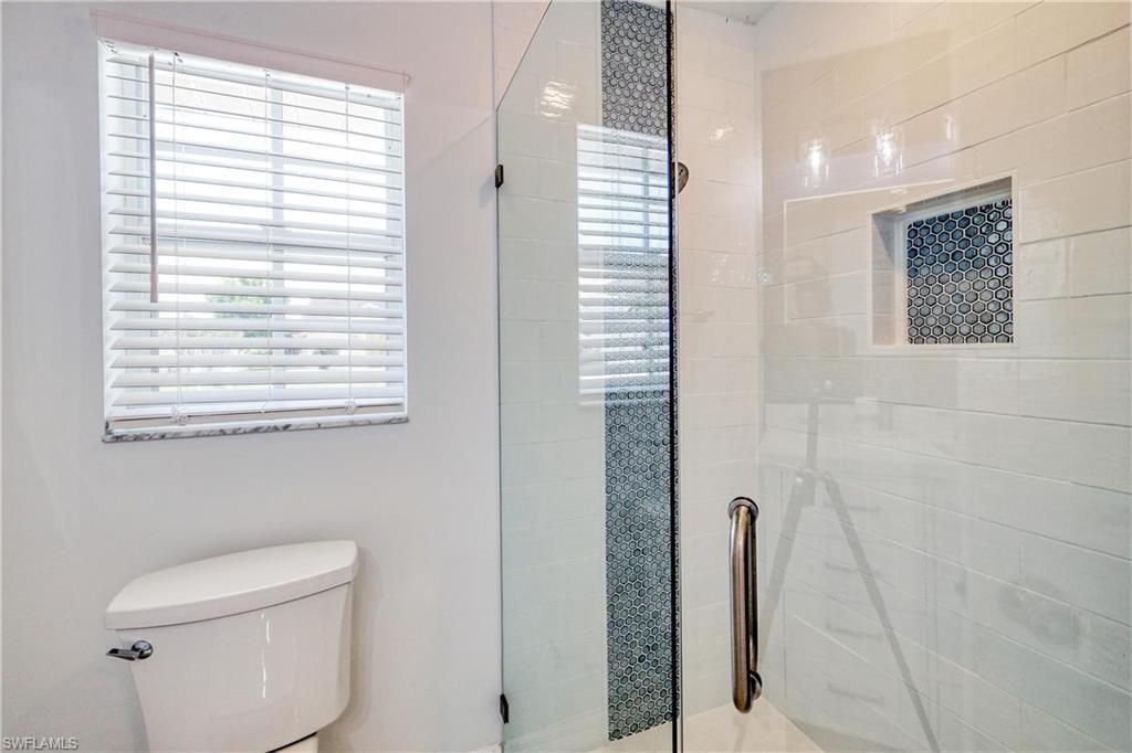 22589 Island Lakes Dr , Estero, FL 33928 Photo