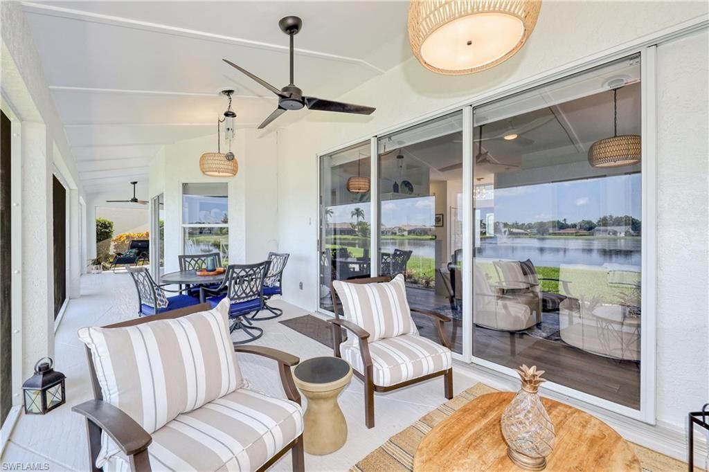 22589 Island Lakes Dr , Estero, FL 33928 Photo