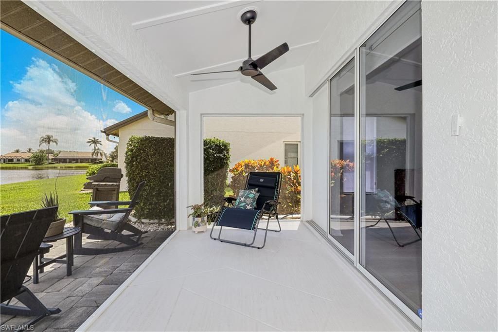 22589 Island Lakes Dr , Estero, FL 33928 Photo