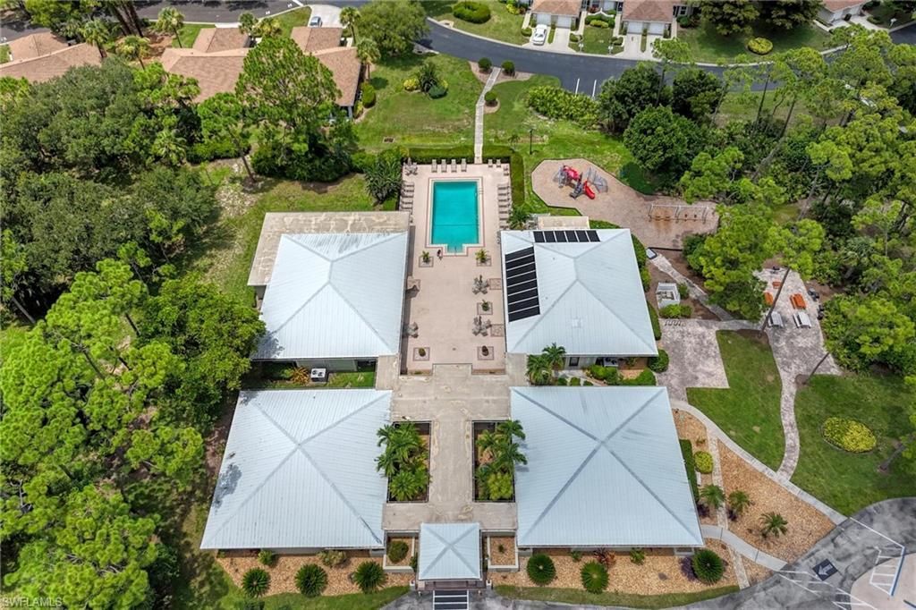 22589 Island Lakes Dr , Estero, FL 33928 Photo