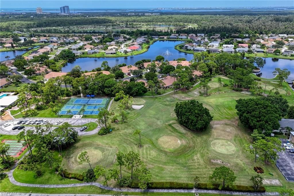 22589 Island Lakes Dr , Estero, FL 33928 Photo