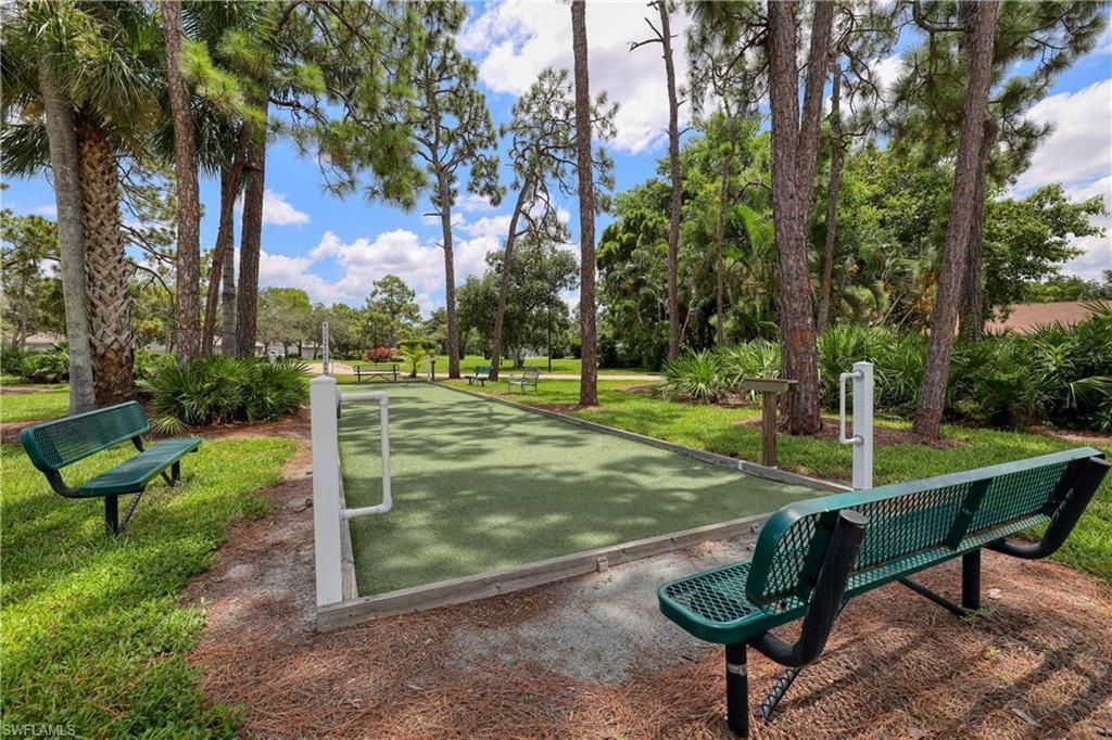 22589 Island Lakes Dr, Estero, FL 33928 Photo