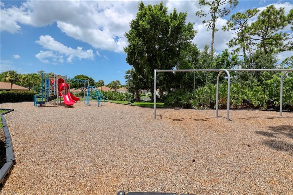 22589 Island Lakes Dr , Estero, FL 33928 Photo