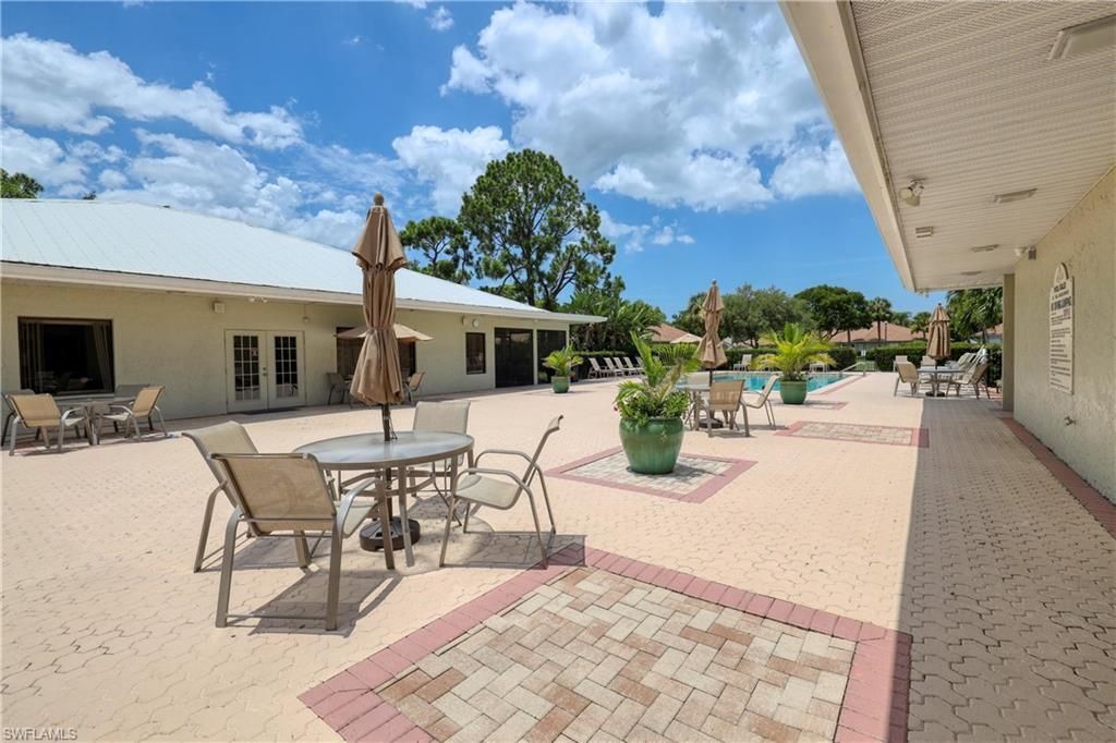 22589 Island Lakes Dr , Estero, FL 33928 Photo