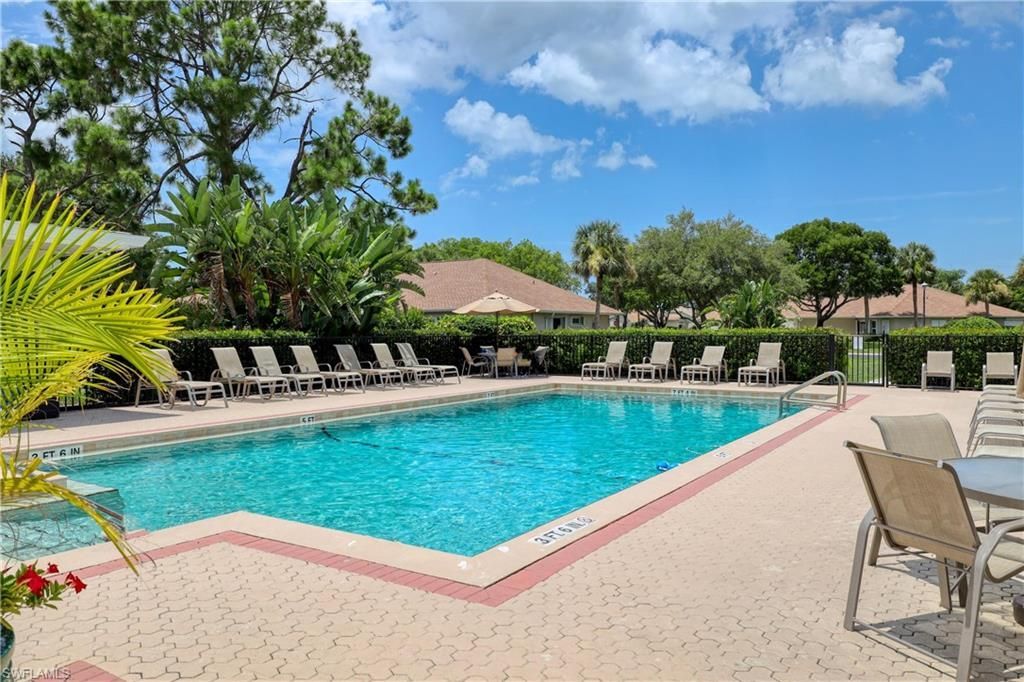 22589 Island Lakes Dr , Estero, FL 33928 Photo