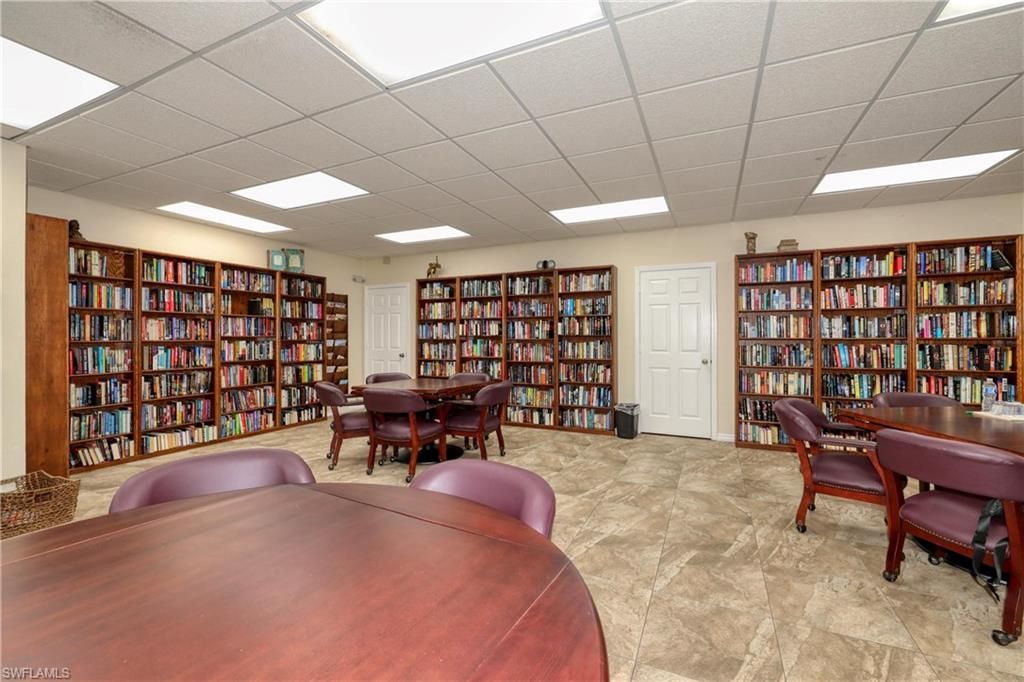 22589 Island Lakes Dr , Estero, FL 33928 Photo