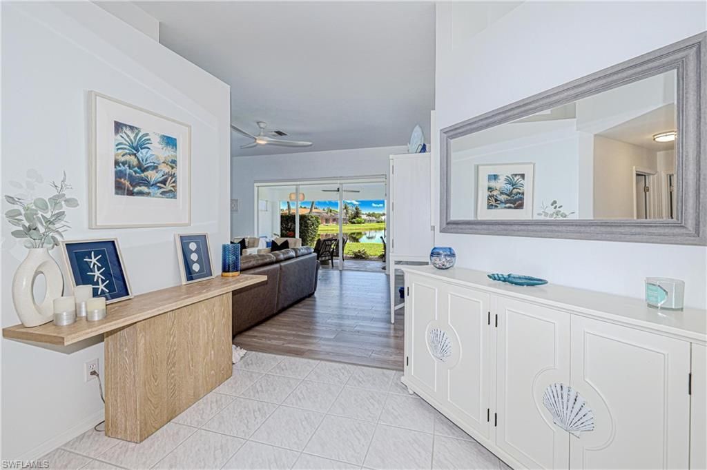 22589 Island Lakes Dr , Estero, FL 33928 Photo