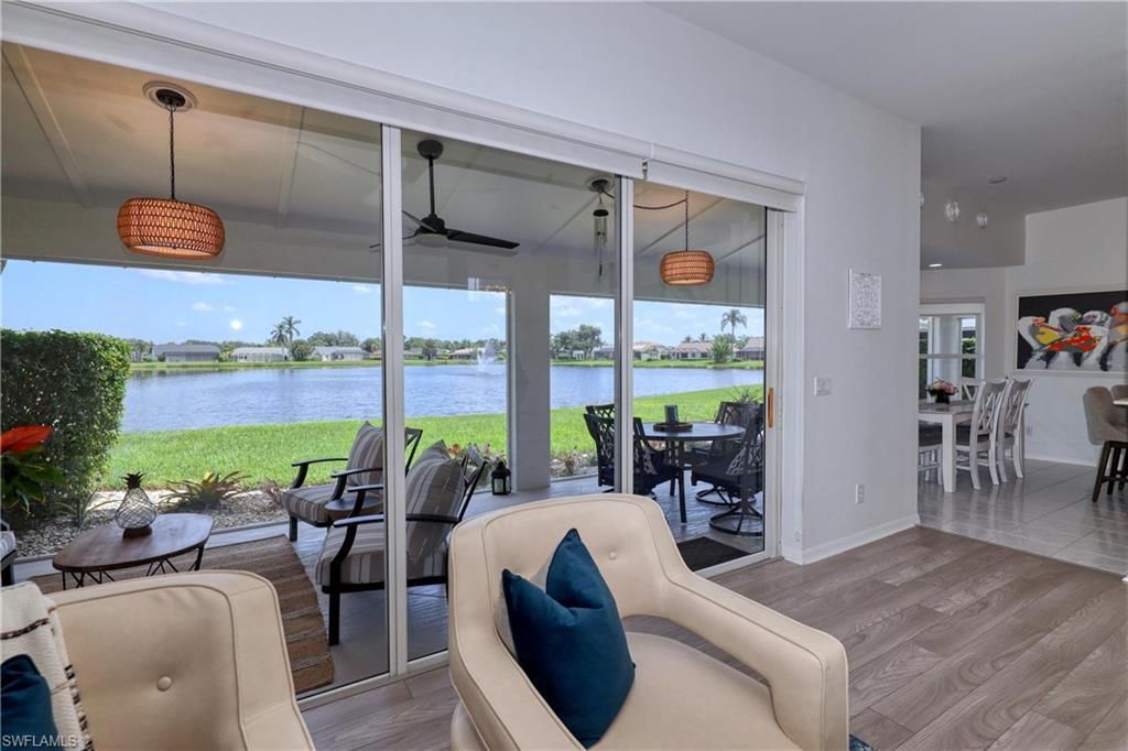 22589 Island Lakes Dr, Estero, FL 33928 Photo