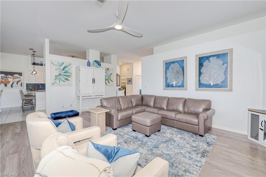 22589 Island Lakes Dr , Estero, FL 33928 Photo
