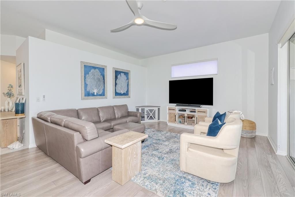 22589 Island Lakes Dr , Estero, FL 33928 Photo