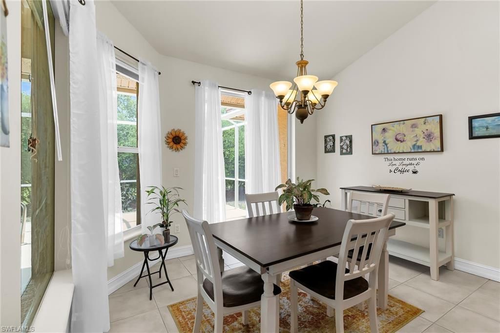 1471 Jamaica Rd, Marco Island, FL 34145 Photo