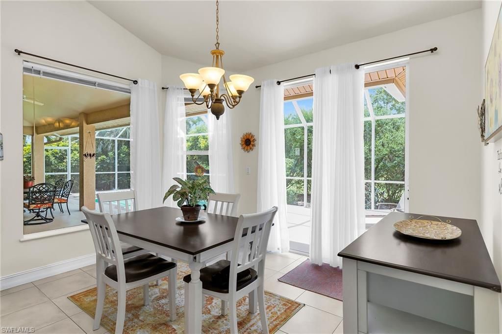 1471 Jamaica Rd, Marco Island, FL 34145 Photo