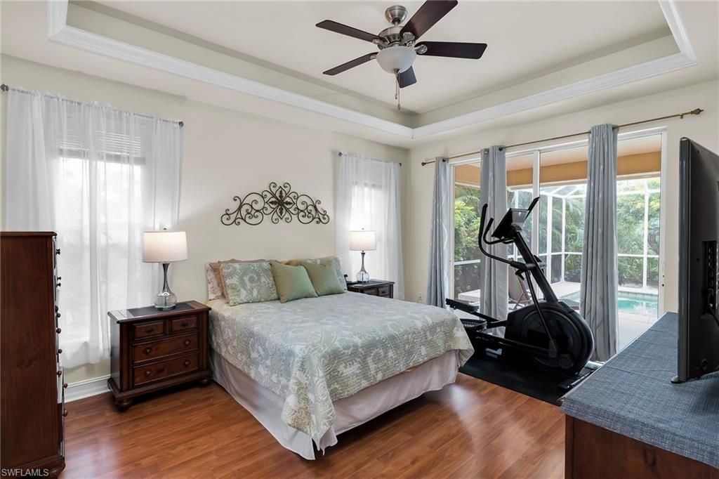 1471 Jamaica Rd, Marco Island, FL 34145 Photo