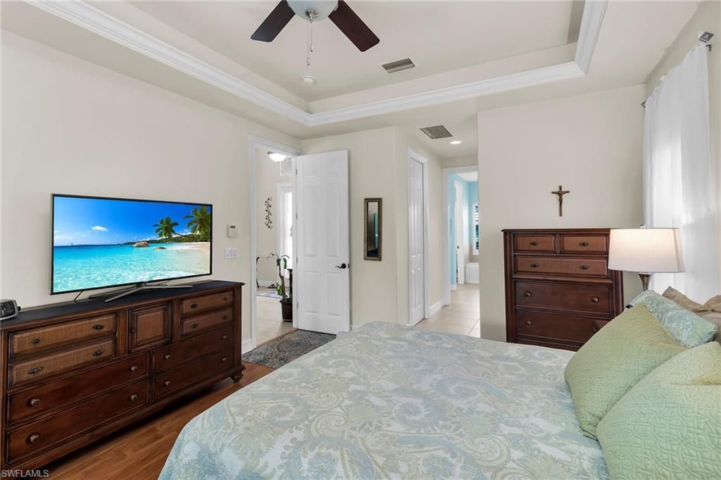 1471 Jamaica Rd, Marco Island, FL 34145 Photo