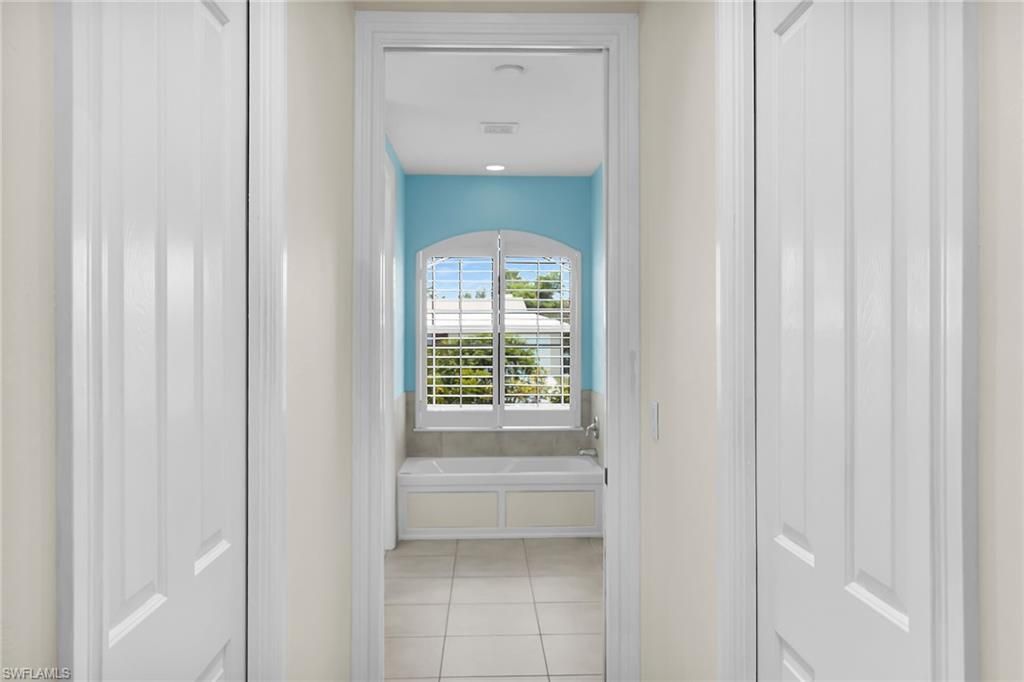 1471 Jamaica Rd, Marco Island, FL 34145 Photo