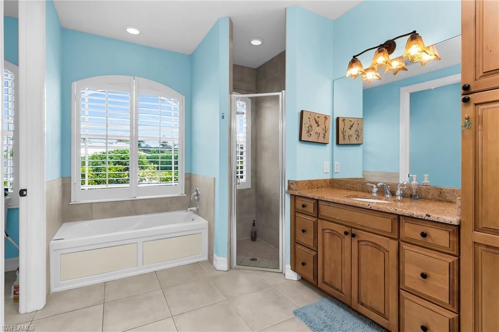 1471 Jamaica Rd, Marco Island, FL 34145 Photo