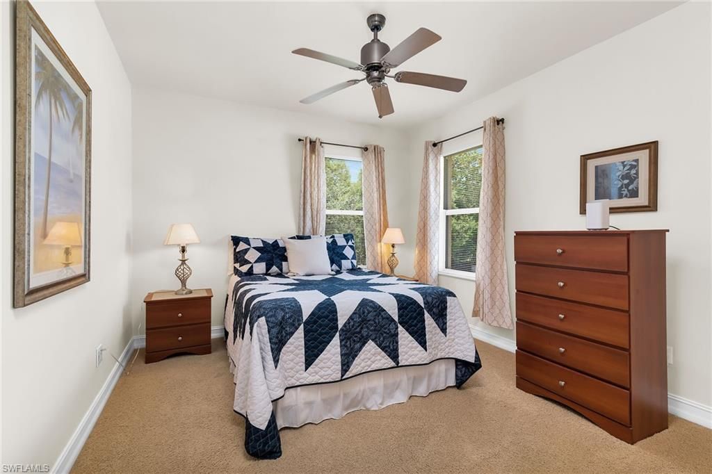 1471 Jamaica Rd, Marco Island, FL 34145 Photo