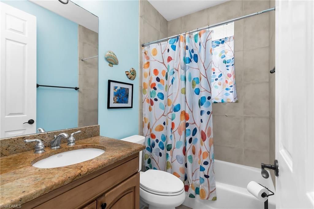 1471 Jamaica Rd, Marco Island, FL 34145 Photo