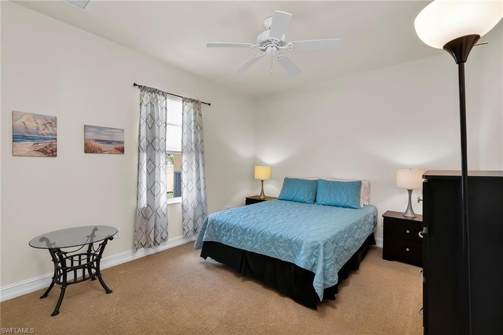 1471 Jamaica Rd, Marco Island, FL 34145 Photo