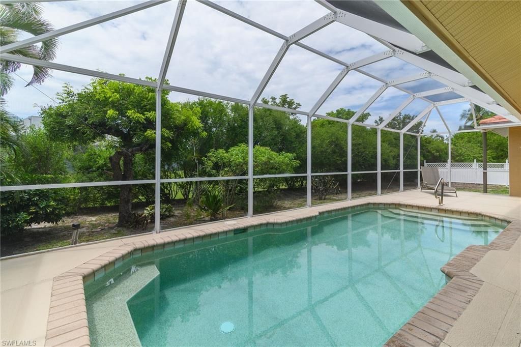 1471 Jamaica Rd, Marco Island, FL 34145 Photo