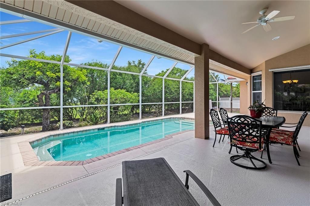 1471 Jamaica Rd, Marco Island, FL 34145 Photo