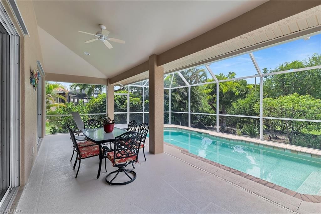 1471 Jamaica Rd, Marco Island, FL 34145 Photo