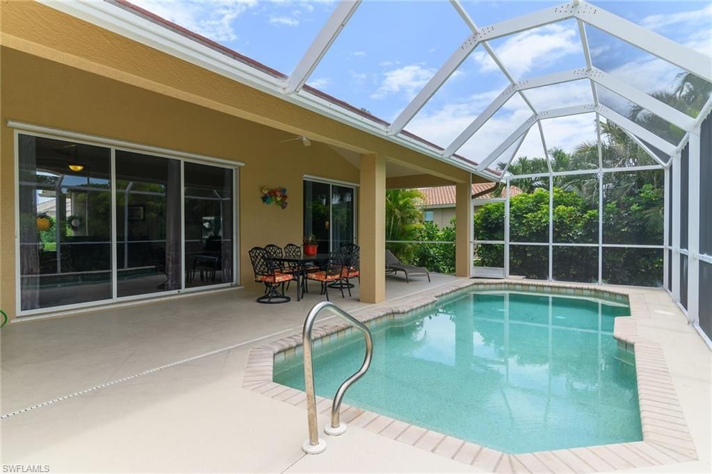 1471 Jamaica Rd, Marco Island, FL 34145 Photo