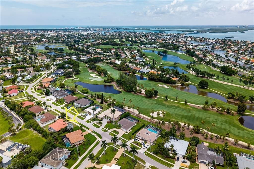 1471 Jamaica Rd, Marco Island, FL 34145 Photo