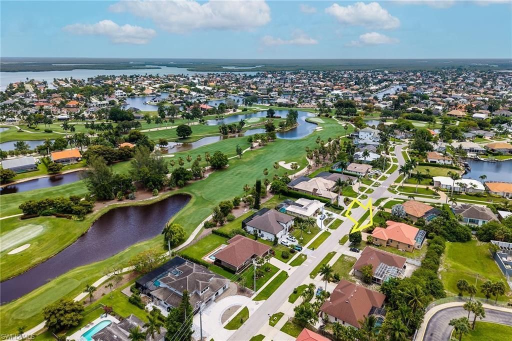1471 Jamaica Rd, Marco Island, FL 34145 Photo
