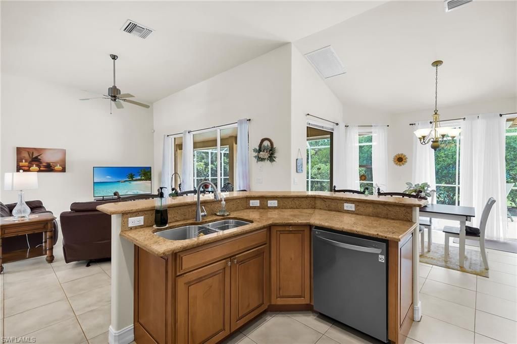 1471 Jamaica Rd, Marco Island, FL 34145 Photo