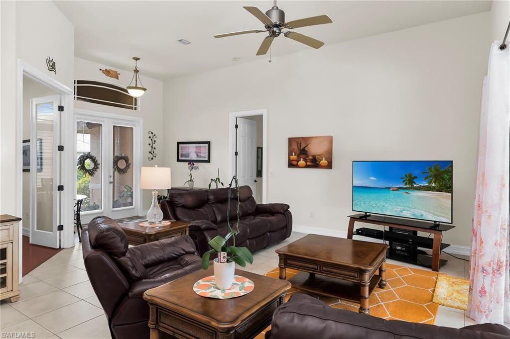 1471 Jamaica Rd, Marco Island, FL 34145 Photo