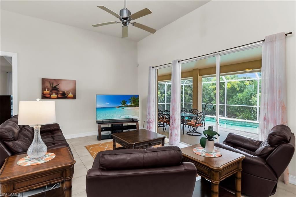 1471 Jamaica Rd, Marco Island, FL 34145 Photo
