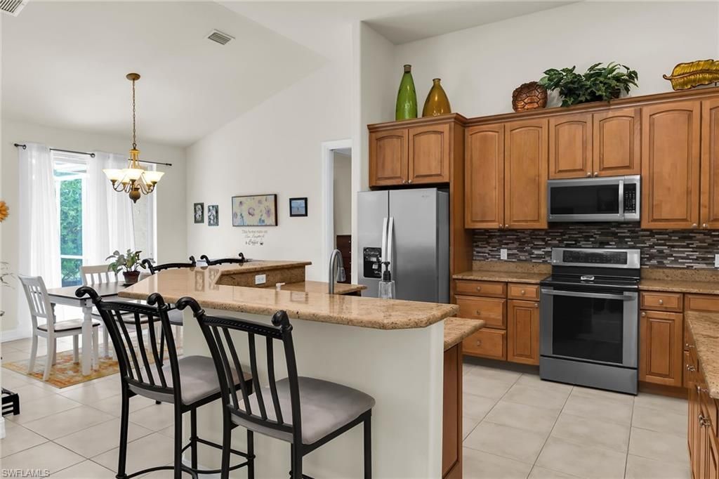 1471 Jamaica Rd, Marco Island, FL 34145 Photo