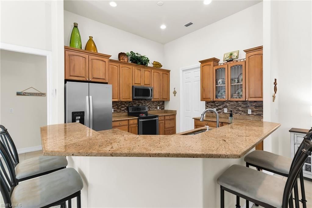 1471 Jamaica Rd, Marco Island, FL 34145 Photo