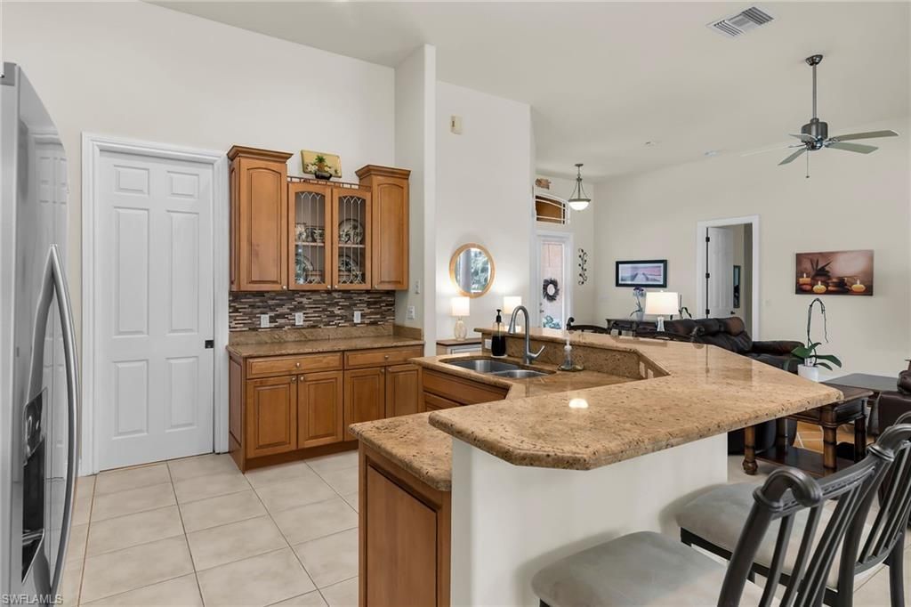 1471 Jamaica Rd, Marco Island, FL 34145 Photo