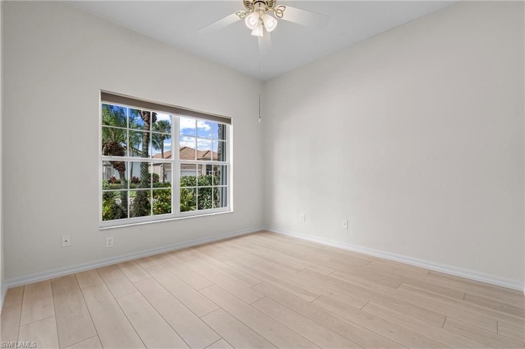 96 Glen Eagle Cir , Naples, FL 34104 Photo