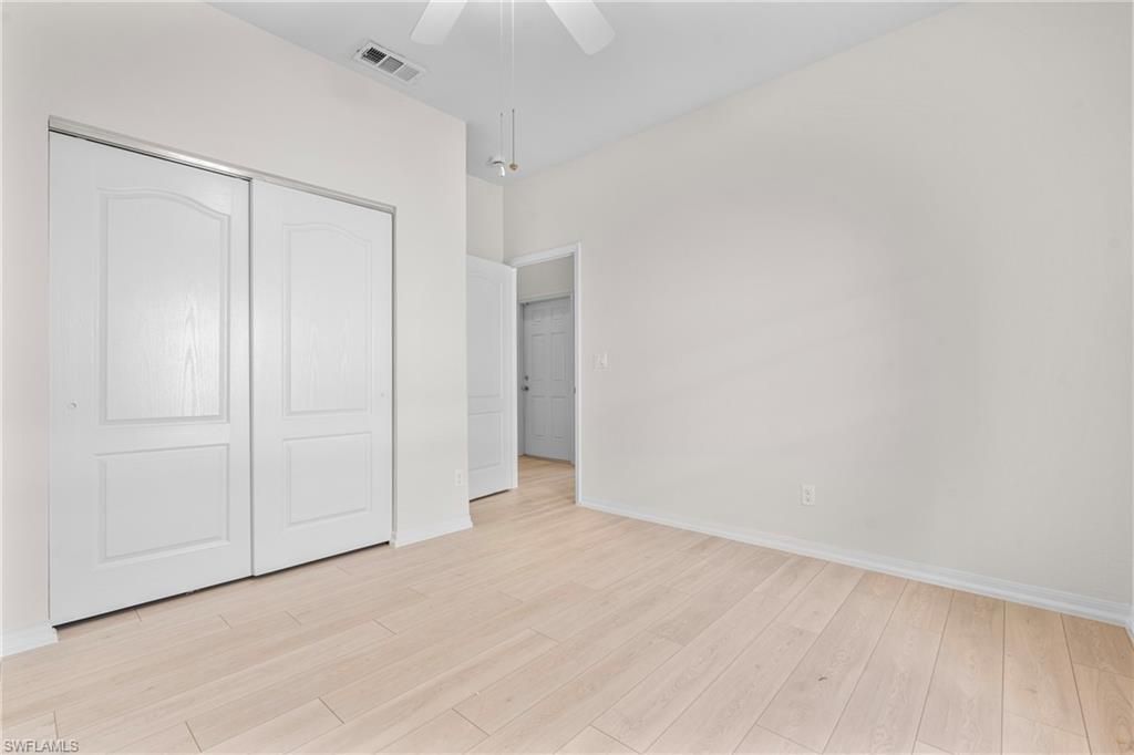 96 Glen Eagle Cir , Naples, FL 34104 Photo