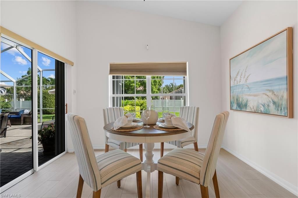96 Glen Eagle Cir , Naples, FL 34104 Photo