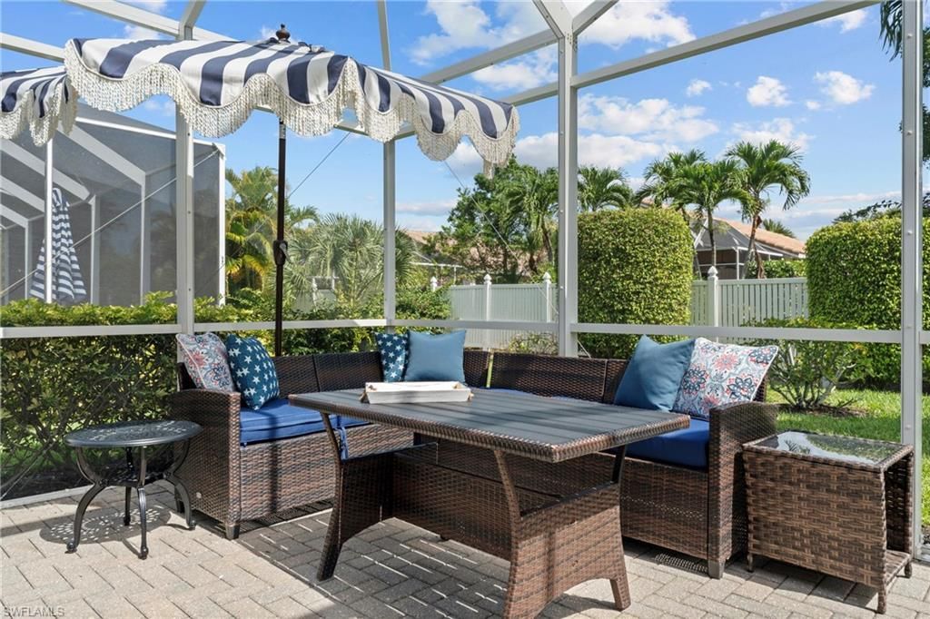96 Glen Eagle Cir , Naples, FL 34104 Photo