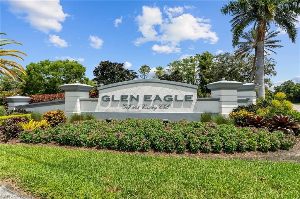 96 Glen Eagle Cir , Naples, FL 34104 Photo