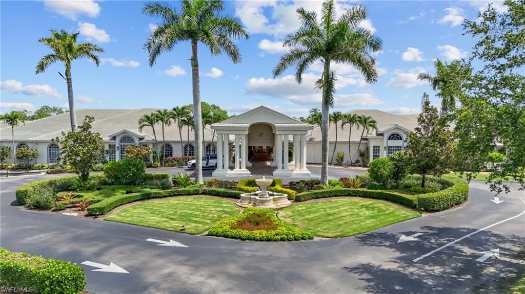 96 Glen Eagle Cir , Naples, FL 34104 Photo