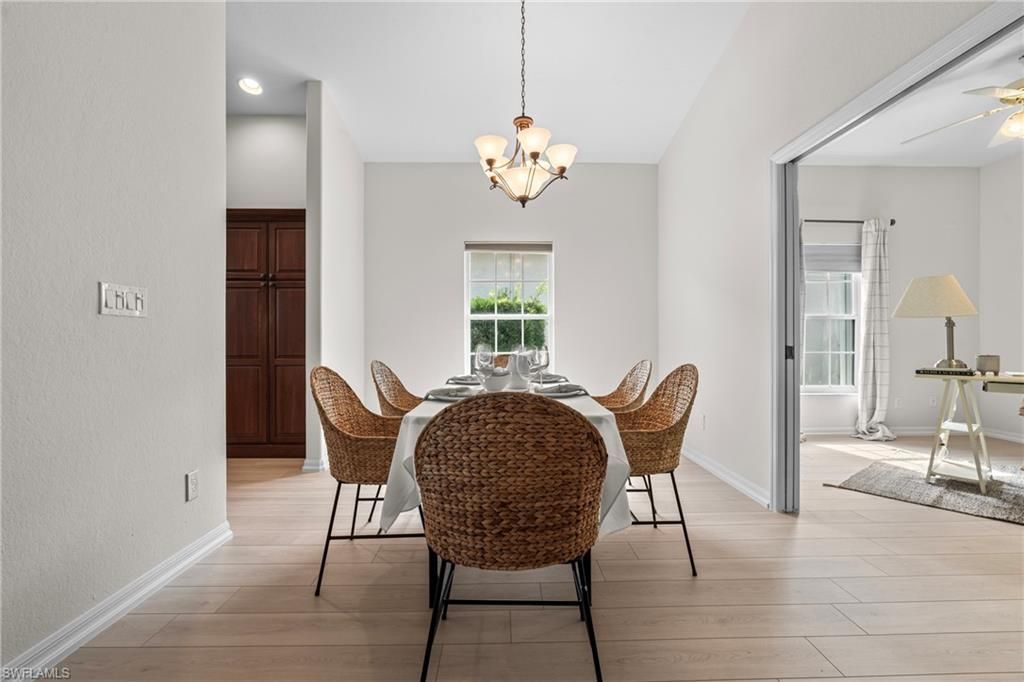 96 Glen Eagle Cir , Naples, FL 34104 Photo